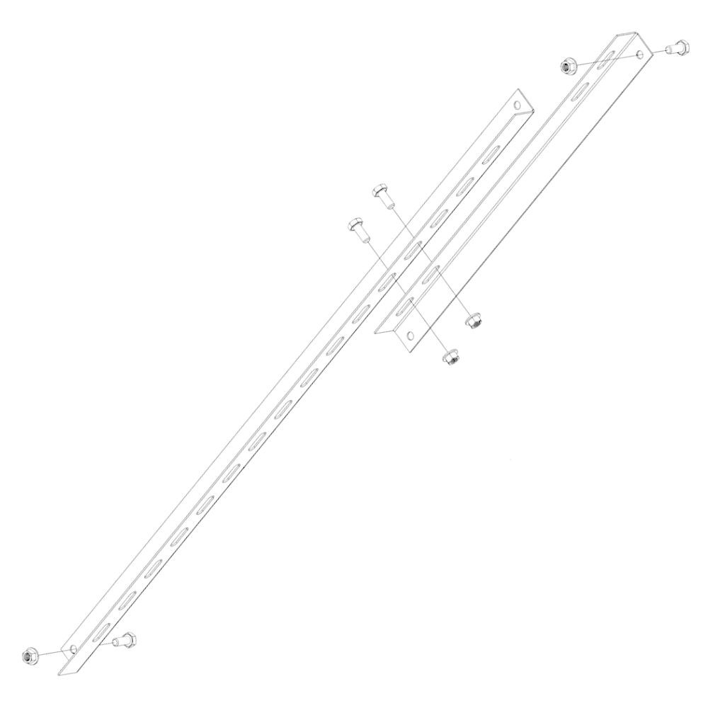 Universalverband Magnelis®